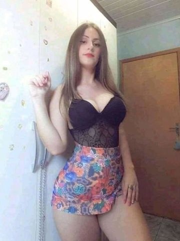 Николь